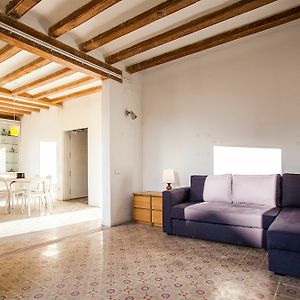 Familie Appartement